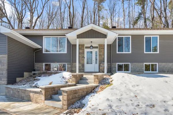 1775 River RD, Mcnab/braeside, ON K0A 1G0