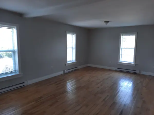 2084 Dundas ST #3, Edwardsburgh/cardinal, ON K0E 1E0