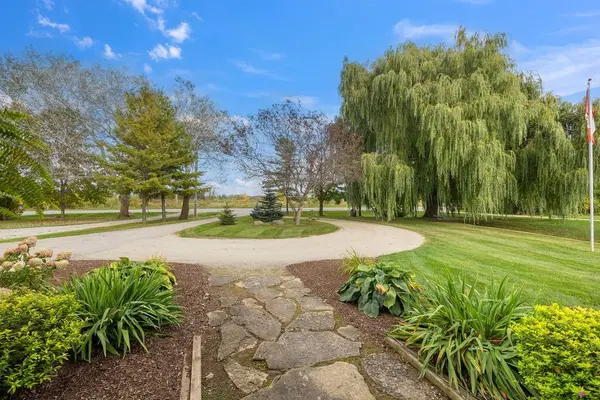 197716 7 Grey RD, Meaford, ON N4L 1W7