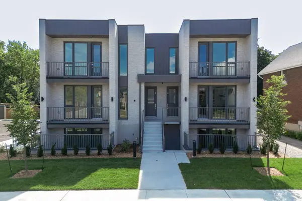 14 Stevenson ST N #5, Guelph, ON N1E 5A4