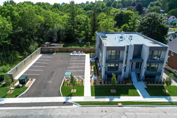 14 Stevenson ST N #5, Guelph, ON N1E 5A4