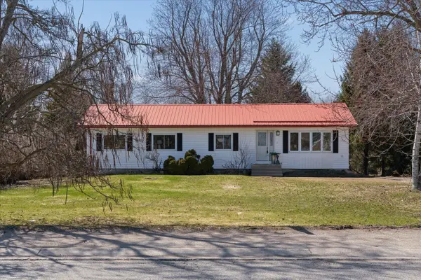 169 Valentia RD, Kawartha Lakes, ON L0M 2C0