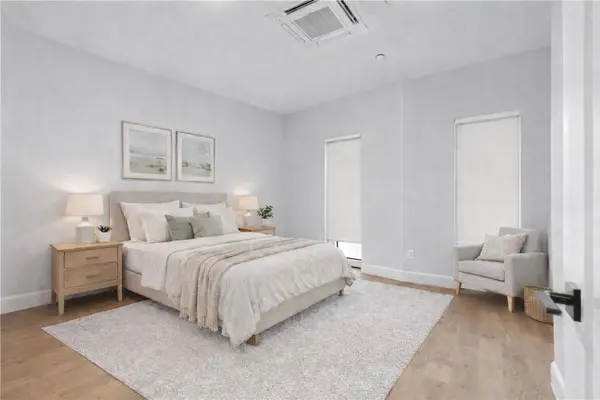 2082 Lumen DR #B106, London South, ON N6K 0L3