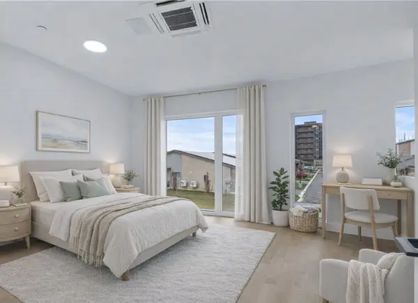 2082 Lumen DR #B106, London South, ON N6K 0L3