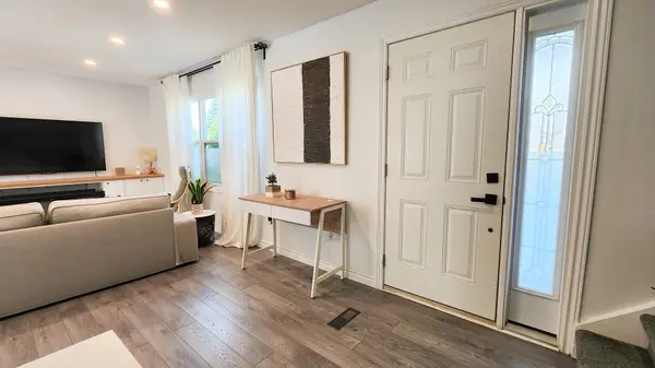 51 Ashbury AVE, London South, ON N6E 1S9