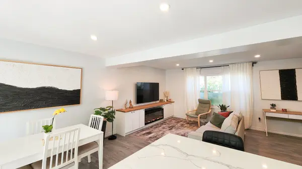 51 Ashbury AVE, London South, ON N6E 1S9