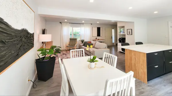 51 Ashbury AVE, London South, ON N6E 1S9