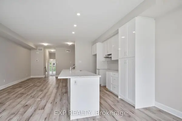 18 REYNOLDS AVE, Carleton Place, ON K7C 0C4