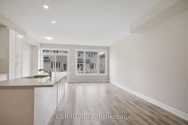 18 REYNOLDS AVE, Carleton Place, ON K7C 0C4