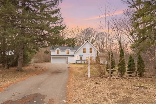 920 Stewart BLVD, Elizabethtown-kitley, ON K6V 5T4