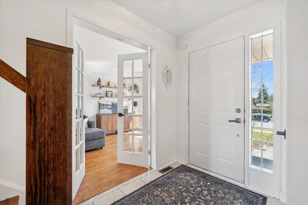 304 Daniel CRES, Centre Wellington, ON N0B 1S0