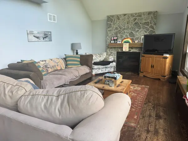 3A Whippoorwill LN N, Frontenac, ON K0G 1X0