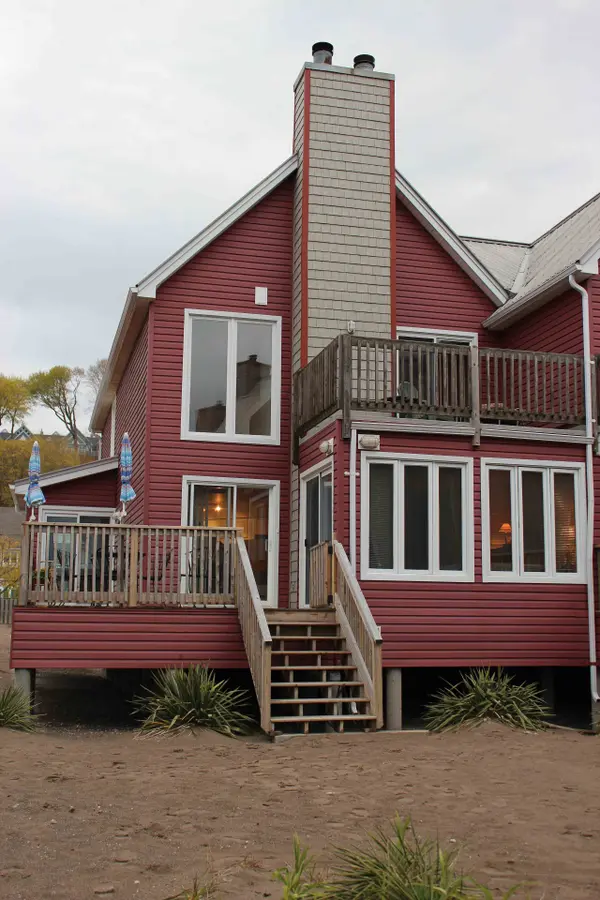 374 Edith Cavell BLVD #21, Central Elgin, ON N5L 1E5