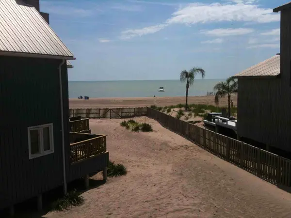 374 Edith Cavell BLVD #21, Central Elgin, ON N5L 1E5