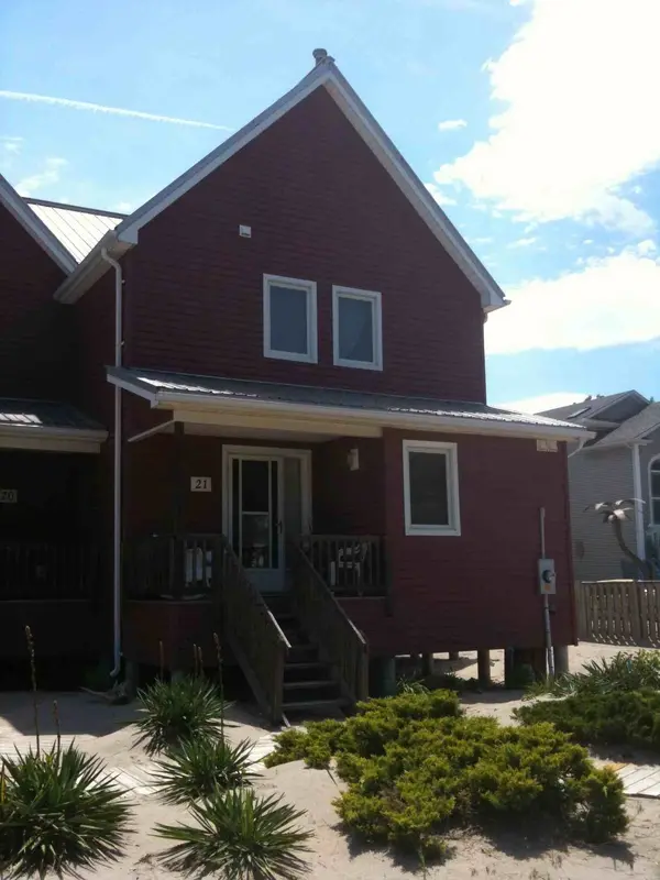 374 Edith Cavell BLVD #21, Central Elgin, ON N5L 1E5