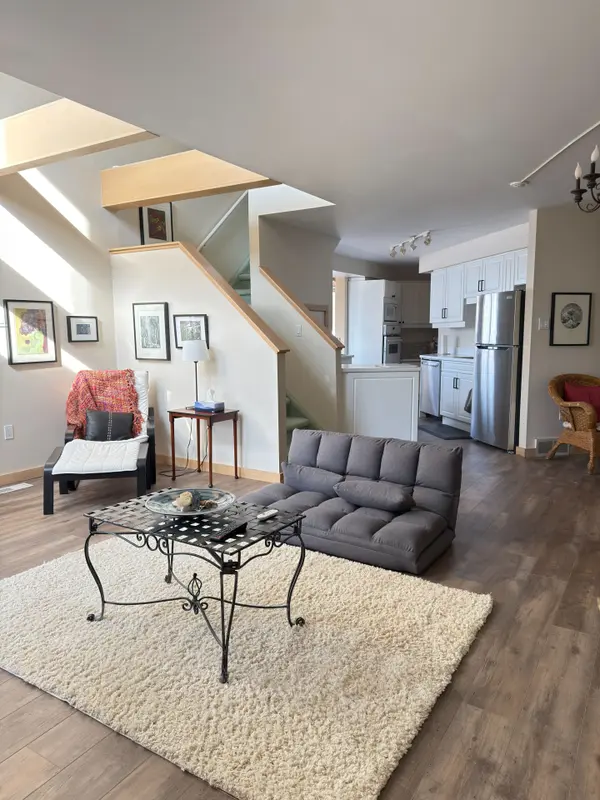 374 Edith Cavell BLVD #21, Central Elgin, ON N5L 1E5