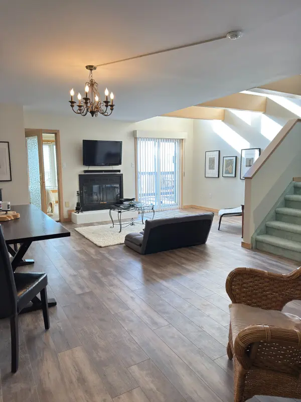 374 Edith Cavell BLVD #21, Central Elgin, ON N5L 1E5