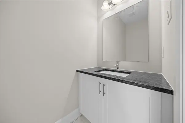 70 Eastwood DR, Carleton Place, ON K7C 0C4