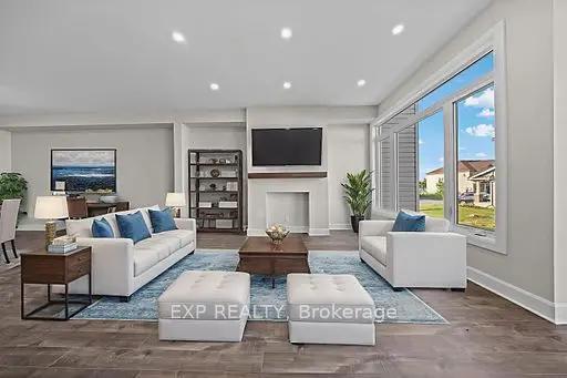 70 Eastwood DR, Carleton Place, ON K7C 0C4