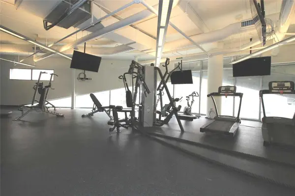 158 King ST N #2002, Waterloo, ON N2J 2Y2