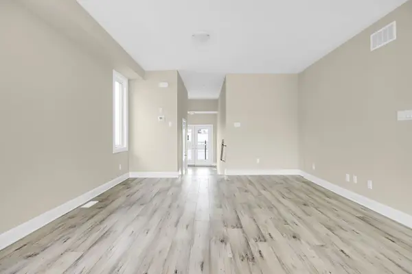 163 HOOPER ST, Carleton Place, ON K7C 0C4