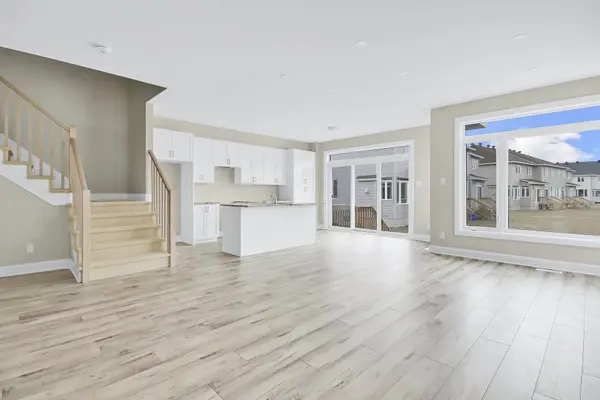 163 HOOPER ST, Carleton Place, ON K7C 0C4