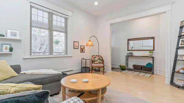 114 Elmwood AVE E, London South, ON N6C 1J5