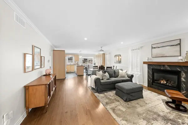 203 Belfort ST, Russell, ON K0A 1W0