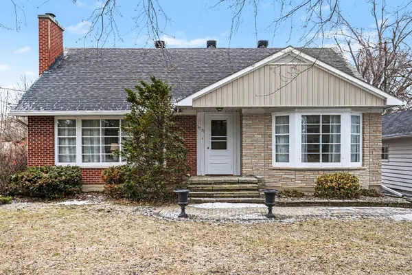 2727 Concession RD, North Grenville, ON K0G 1J0