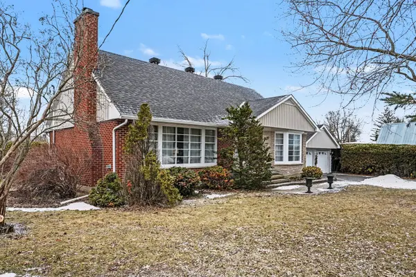 2727 Concession RD, North Grenville, ON K0G 1J0