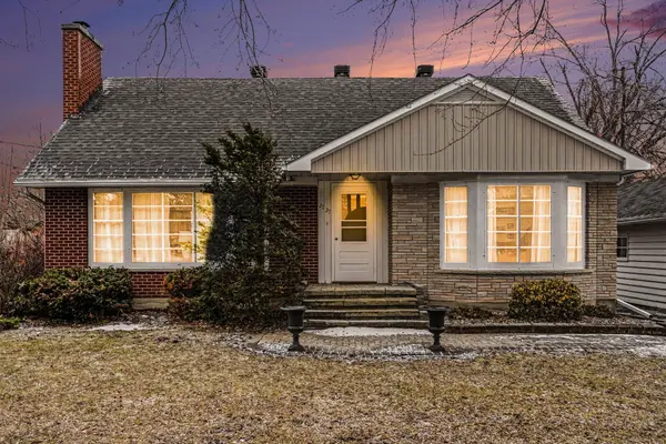 2727 Concession RD, North Grenville, ON K0G 1J0