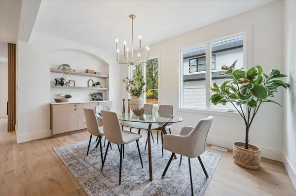 126 Oxford ST, Guelph, ON N1H 2M7