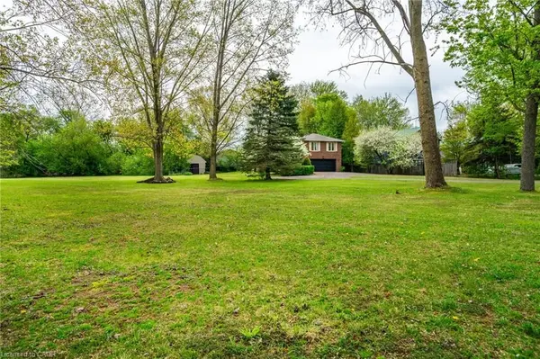 152 7th Concession RD E, Hamilton, ON L0R 1V0