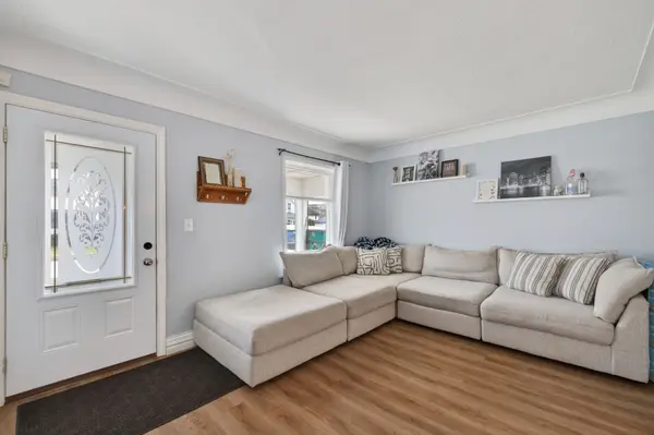 12 Pearl ST, Tillsonburg, ON N4G 1L3