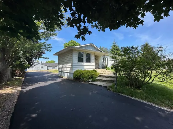 251 King ST E, Hamilton, ON L8G 1L9