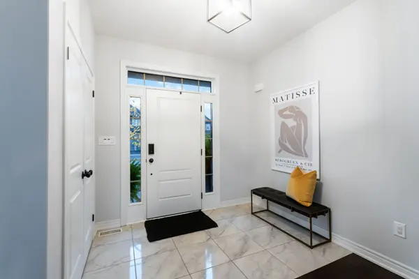 132 Lametti DR, Pelham, ON L0S 1E6