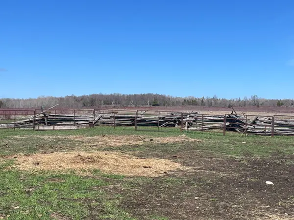 250 Scotch Line RD, Assiginack, ON P0P 1W0