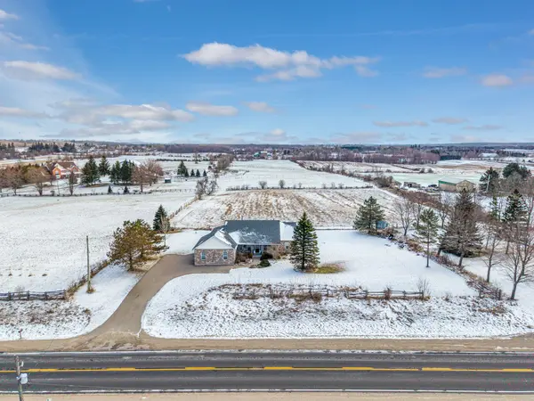 4923 Wellington 44 RD, Guelph/eramosa, ON N0B 2K0