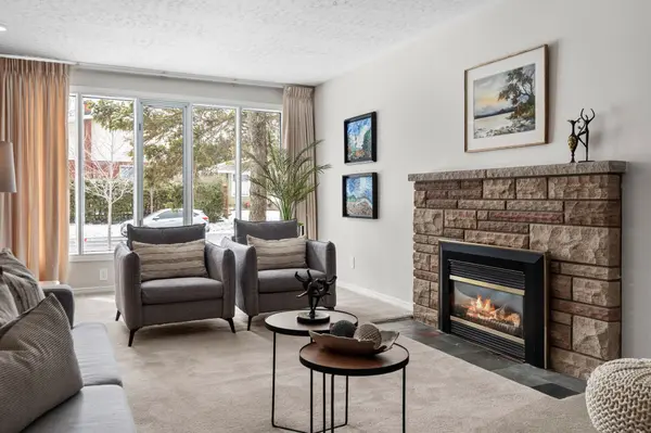 2125 Valley DR, Elmvale Acres And Area, ON K1G 2P6