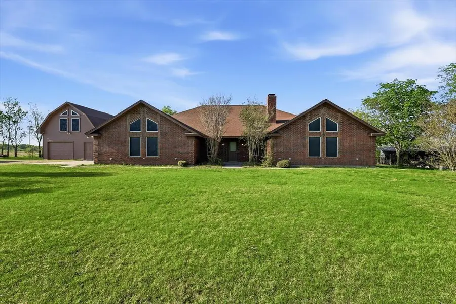 135 Pr-2828, Decatur, TX 76234