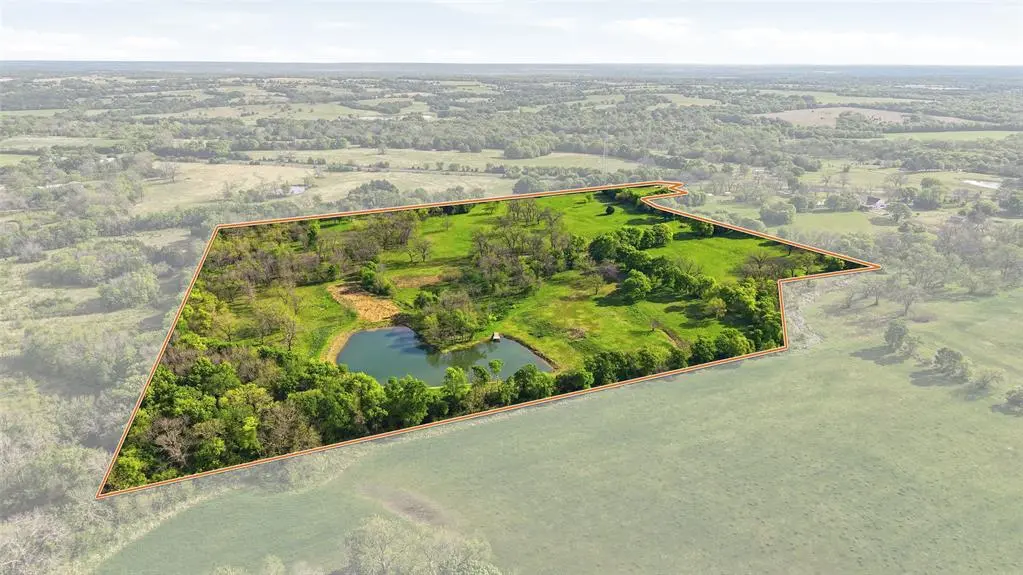 Lot 3 US Highway 69, Bells, TX 75414