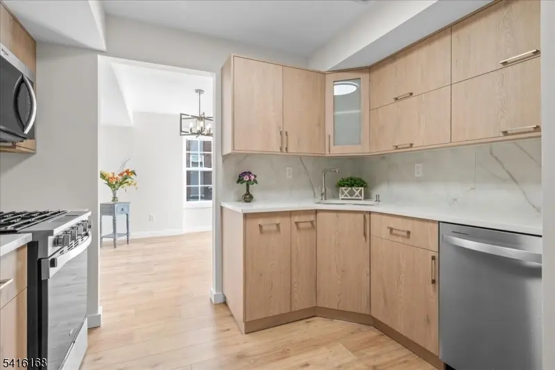 231 Vista Dr #231, Hanover Twp., NJ 07927