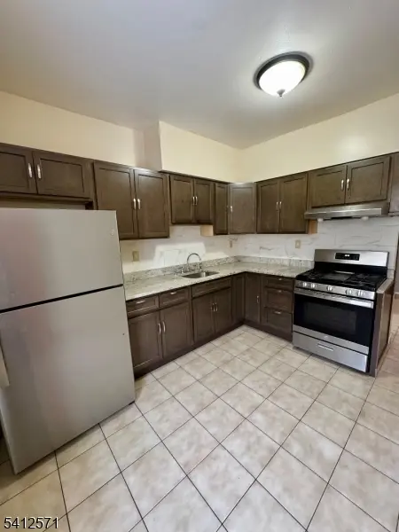 46 Stegman St, Jersey City, NJ 07305