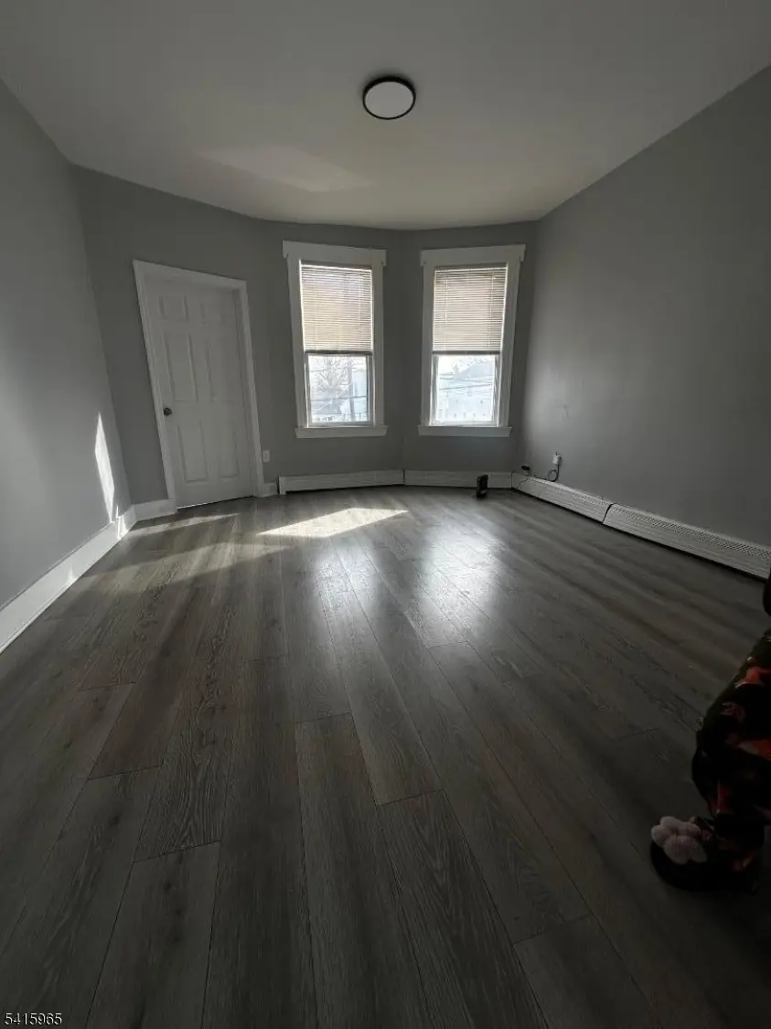 311 Buffalo Ave, Paterson City, NJ 07503