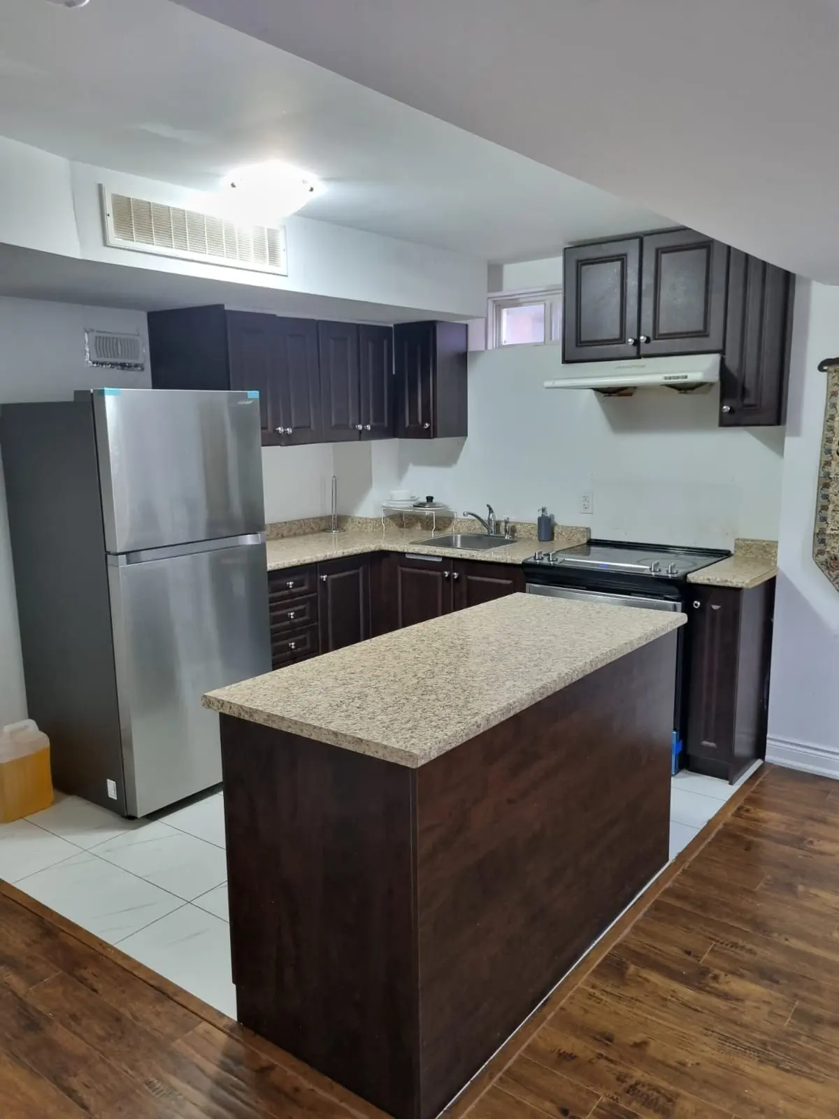 33 Little Britain CRES, Brampton, ON L6Y 6A8