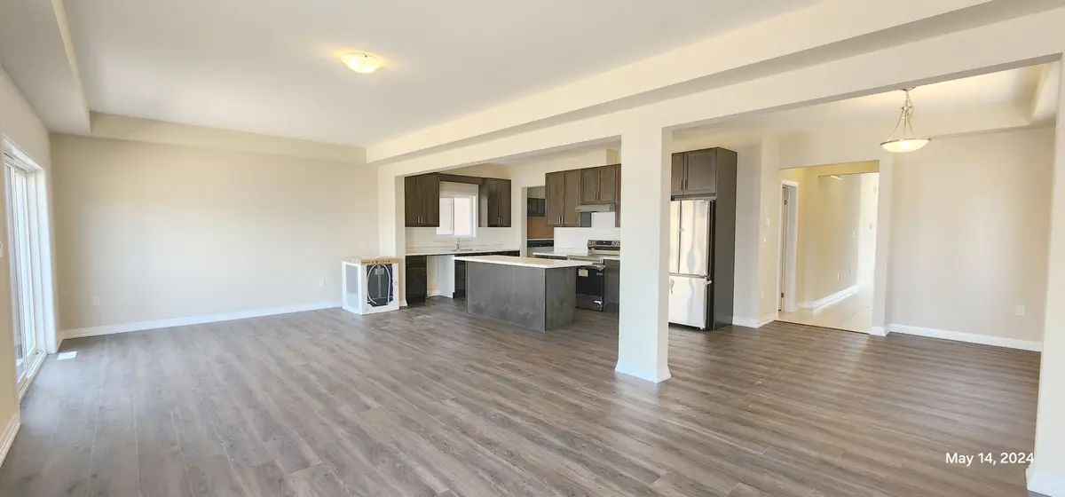 85 Acacia RD, Pelham, ON L0S 1E1