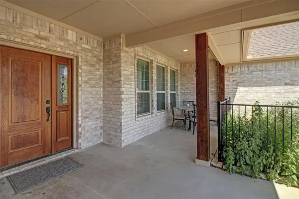 8789 Hutcheson Hill Road, Springtown, TX 76082