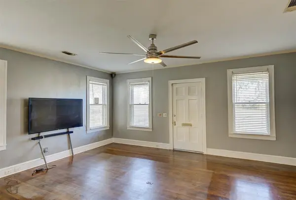 701 Ratcliff Street, Shreveport, LA 71104