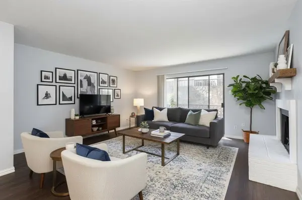 4503 N O Connor Road #1113, Irving, TX 75062