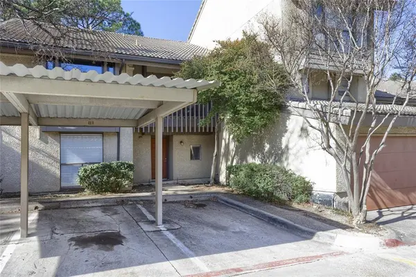 4503 N O Connor Road #1113, Irving, TX 75062